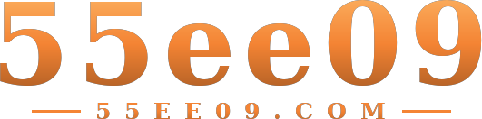 55ee09 logo