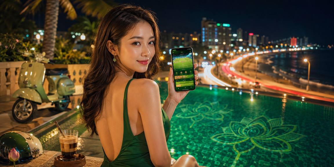 55ee09 Ứng dụng 55ee09 làm được gì cho bạn