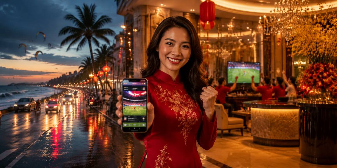 55ee09 Đặt Cược Roulette Qua Chuyển Khoản Ngân Hàng
