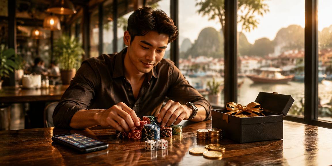 55ee09 Ưu đãi nạp qua ví điện tử