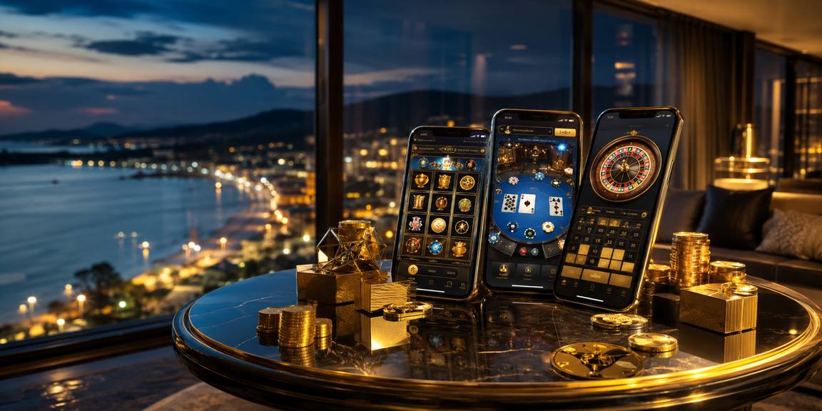 55ee09 mobile