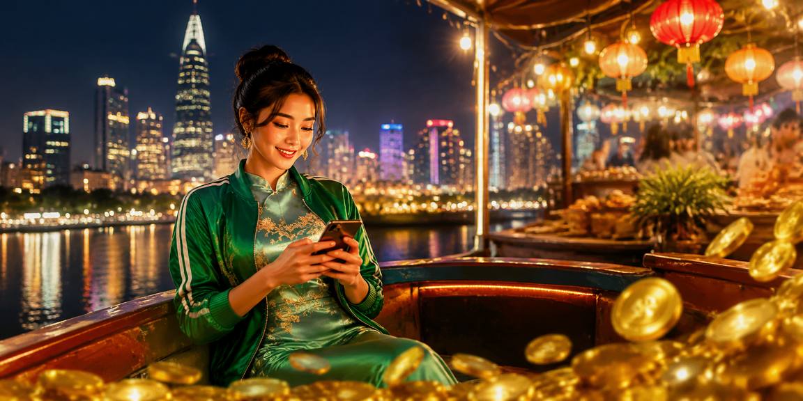 55ee09 Cài ứng dụng 55ee09 trong ba bước