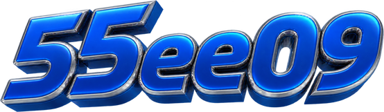 55ee09